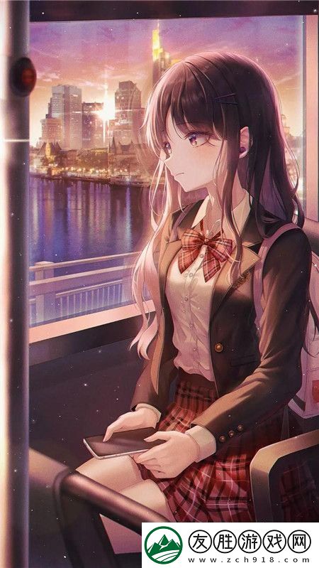 触糖1V1骨科