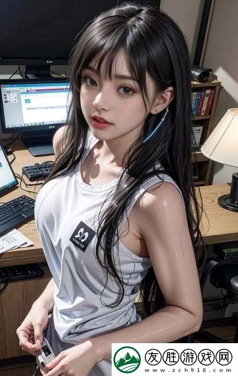 警惕不健康搜索内容！美丽与隐私之间的界限问题