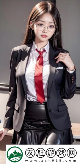 蜜桃做爰免费站是真的吗