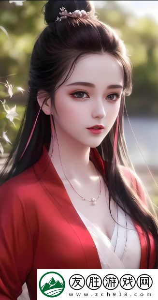 国产精品亚洲MV无人区二麻豆