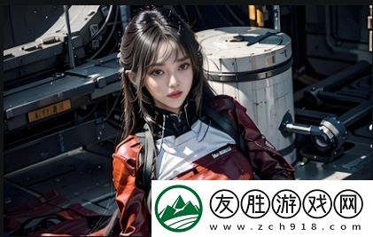 跨越国界的尺码匹配！亚洲尺码和欧洲尺码专线