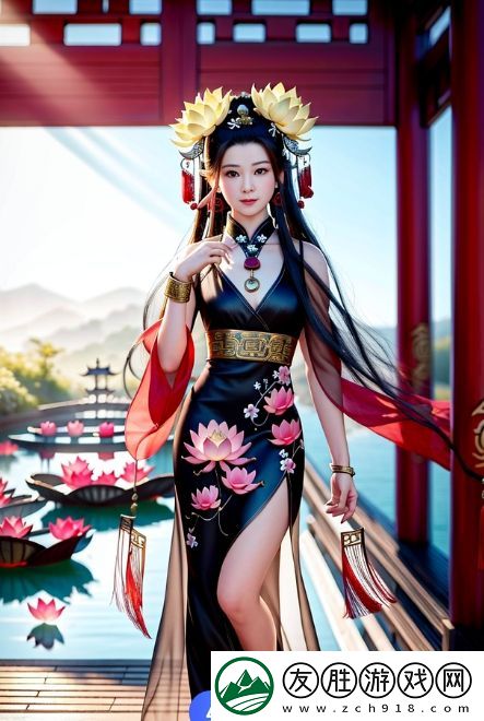 二次元剧烈运动游戏推荐