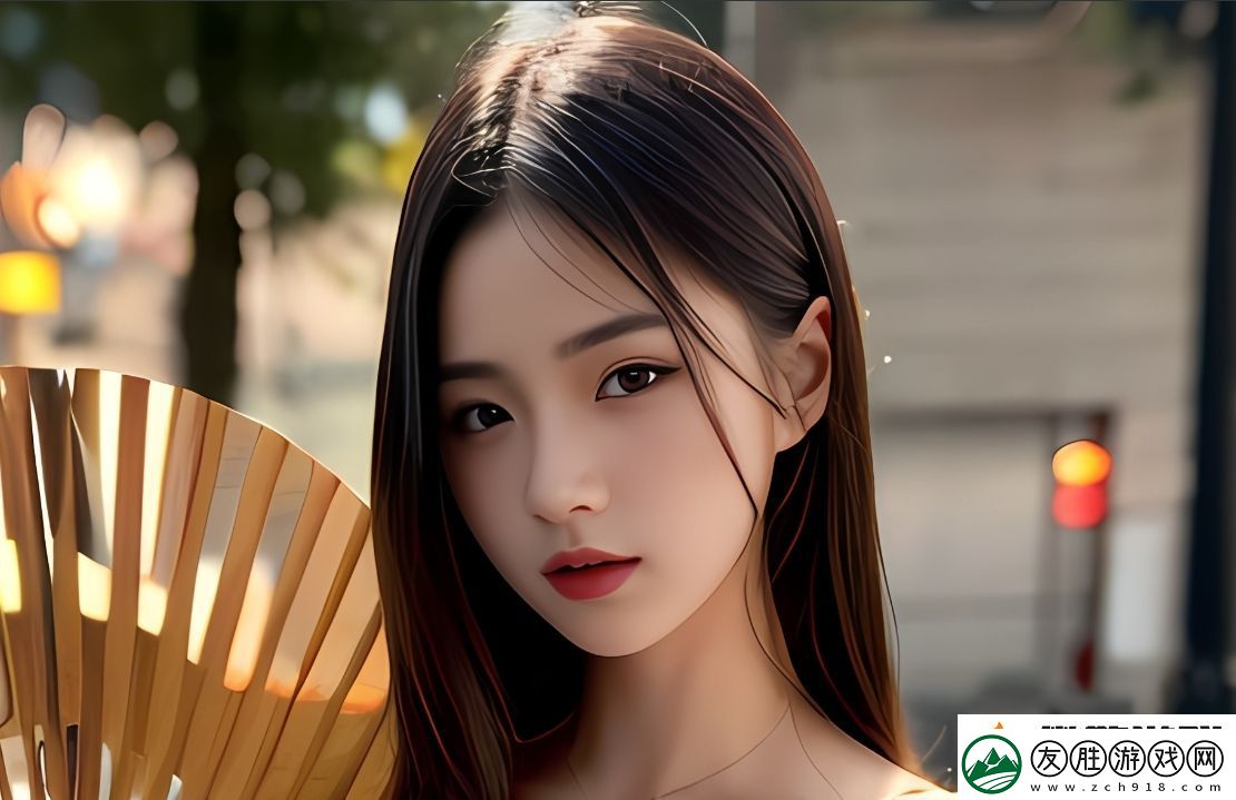 大地二中文在线观看免费高清