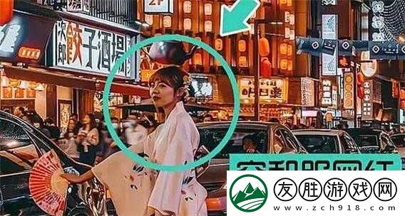 日本流行文化：jagnexsmax-的影响无处不在