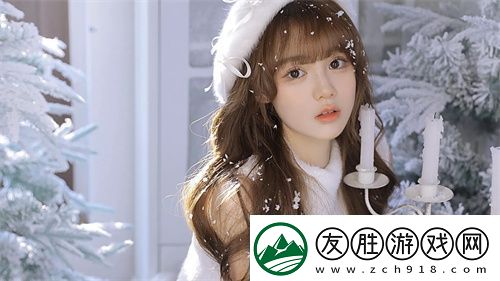 911视频app安装ios-911视频app安装ios极速版v1.2.5
