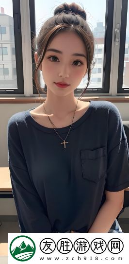 为什么暴躁少女CSGO视频大全如此受欢迎