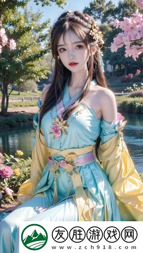 如何平衡强度与舒适感