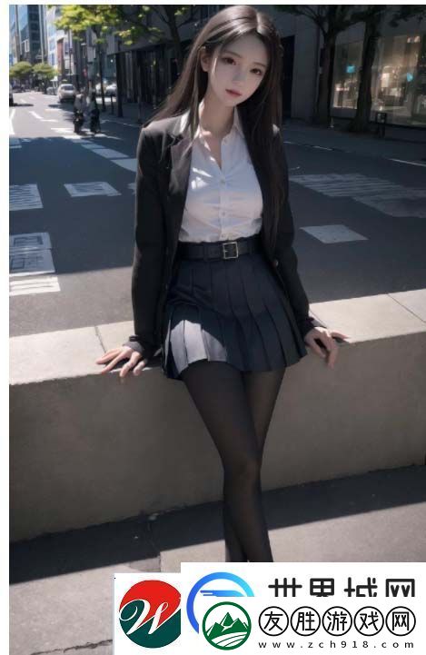 啊灬啊灬啊灬快灬水多多游戏特色：为什么这款游戏成为玩家解压首选