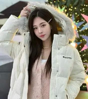 暴躁少女免费看高清电视剧：当代职场的挑战与机遇