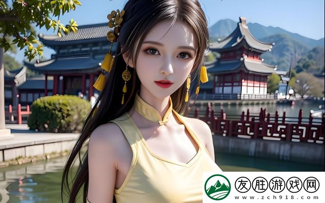 国产❌❌❌❌一对一视频聊天平台如何保护用户隐私并提升互动体验