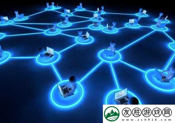 探寻广州-XXXXXLmedjyf-的神秘面纱：一个值得关注的网络现象