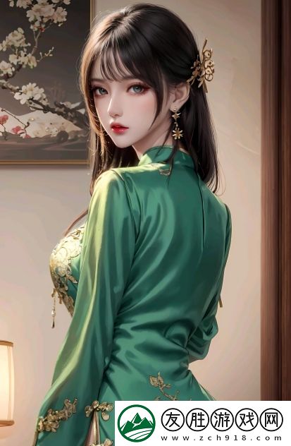 如何理解“啊灬啊灬啊灬快灬水多多”-这是不是现代人情绪释放的新方式