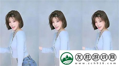 欧美肥大BBBBBBBBB：重塑体型与自信的旅程