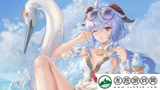 甘雨大战史莱姆网站入口官网精彩内容等你来探索