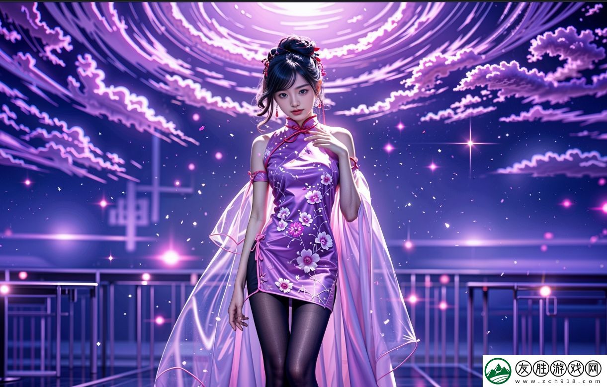 亚洲人成色777777商业模式是怎样的-如何实现盈利与可持续发展
