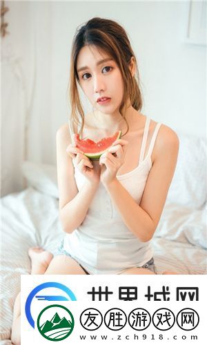 日本免费三色电费2024年：居民用电迎来新福利详细解读政策变化！