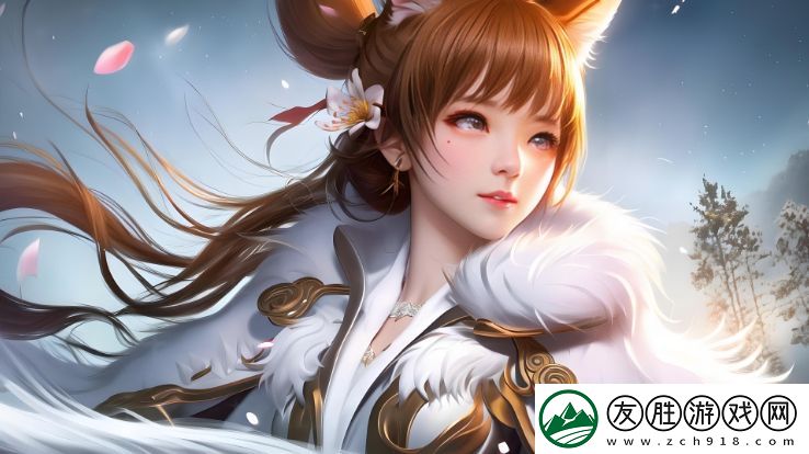 欧洲免费三色电费2024年如何影响你的电费支出