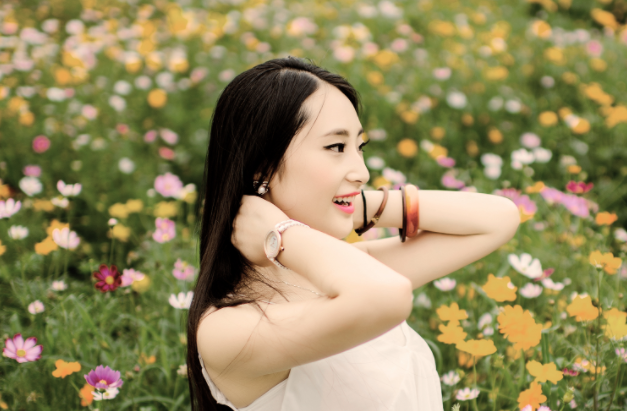 天美麻花星空免费观看版：这是一款不可或缺的工具