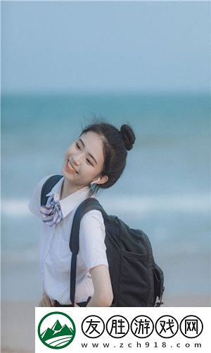 欧洲尺码日本尺码专线不卡顿：跨境专线不卡顿买家直呼爽翻天！