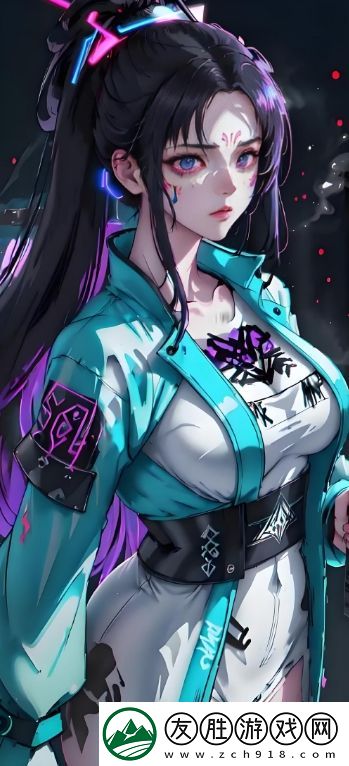 拔萝卜不改盖被子怎么办