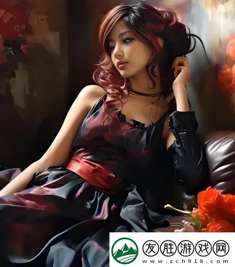 精品老牛文化传媒有限公司的业务方向及创新策略如何影响行业发展
