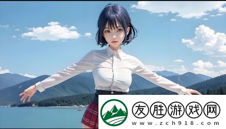 剑灵白青主线首饰有哪些白青主线首饰属性一览