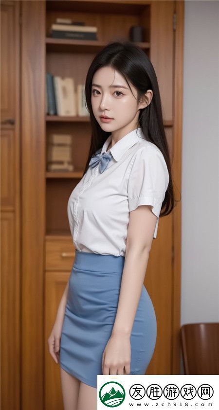 菠萝蜜在线观看免费观看电视友