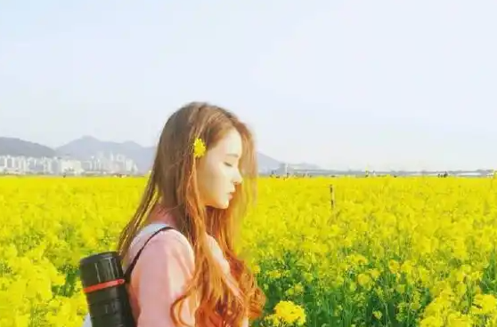 《不戴套的瑜伽教练3》：更是一种生活的记录