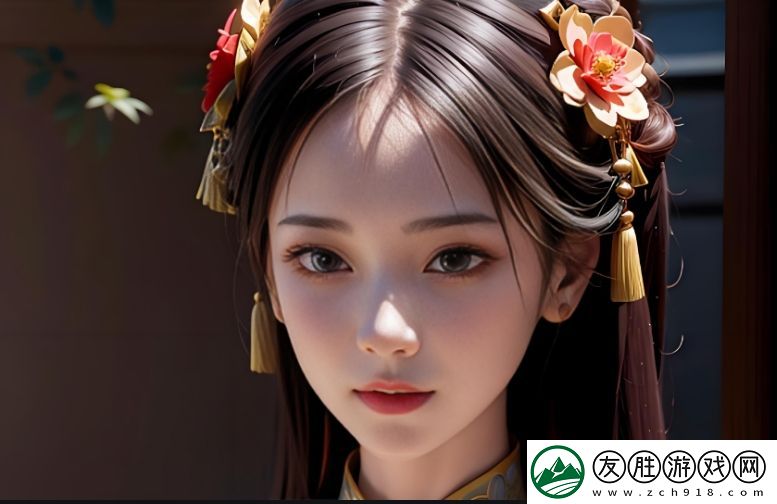 如何理解“已满十八