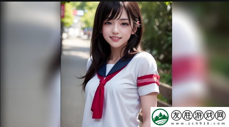 滑稽剧场的科技闹剧：30分钟轮滑-惊吓连连