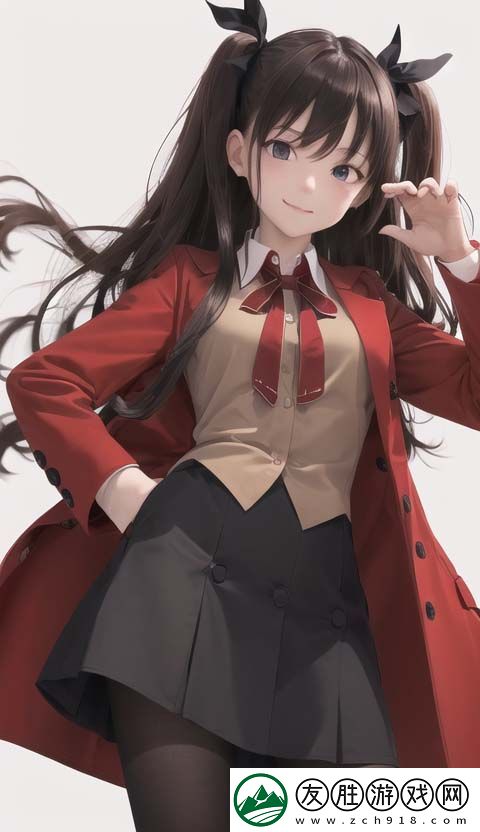 教室爱欲无删减：如何理解青春期的情感与欲望冲突-这部影片带给我们哪些启示