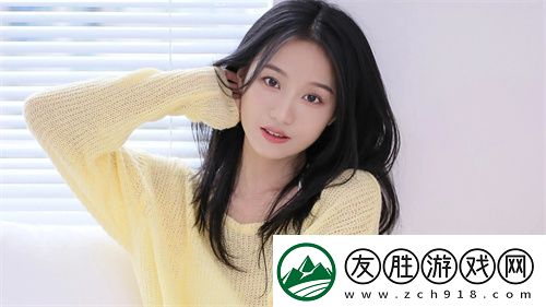 猫咪mv永久自动跳转-猫咪mv永久自动跳转完整版v3.7.4