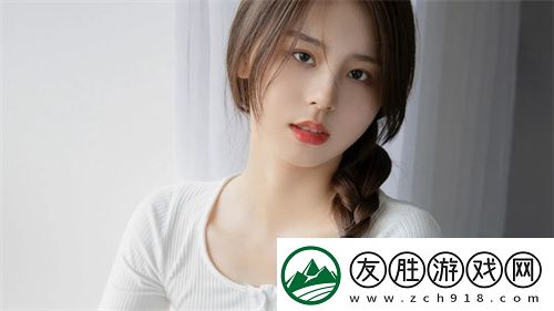男生女生差差很疼30分-男生女生差差很疼30分无弹窗版v1.0