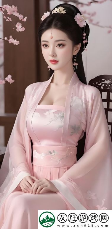 如何在快节奏的生活中找到放松与释放的平衡-爽躁多水快深点的心理需求如何满足
