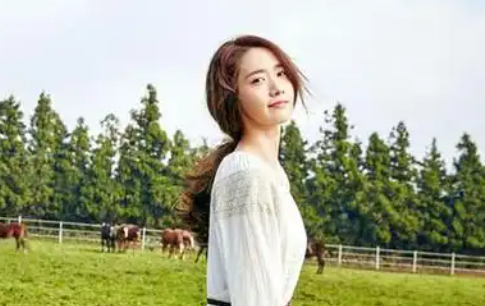 啊 学长 好硬 拔出来 黄剧：这种创意真是太有意思了！