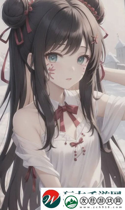 日产MV与欧美MV外观设计差异：哪款车型更符合你的审美需求