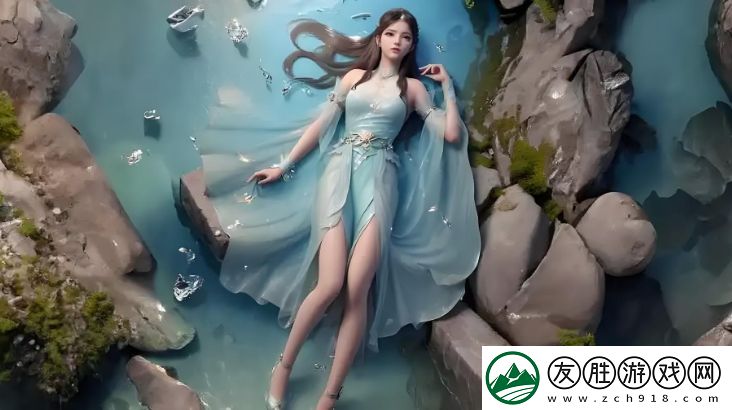 什么是兰波塞玻璃球-它与其他玻璃球有什么不同