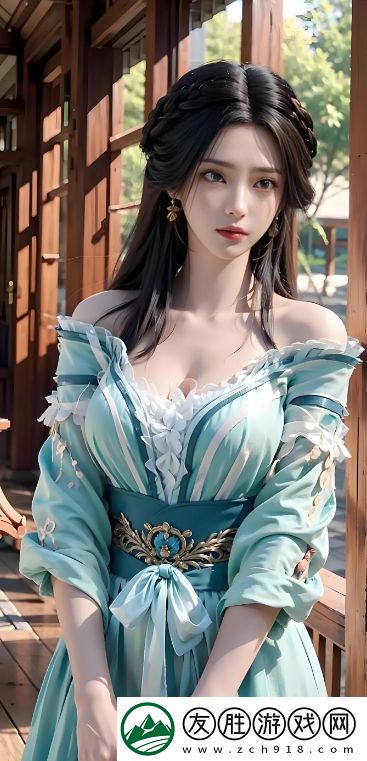 如何安全下载并安装榴莲APP最新版iOS版