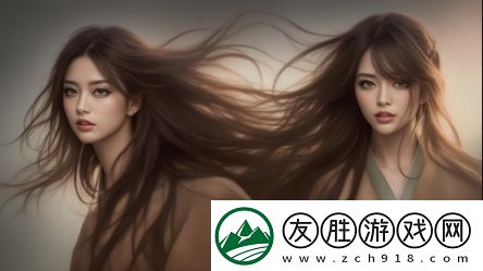 灌溉系统中的HPC