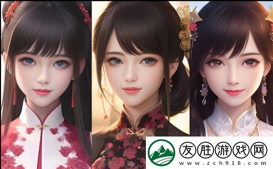 哔咔是什么平台-它的功能、特点和未来发展如何