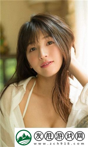 爽⋯躁多水⋯快⋯深点17c14细节变化惊艳人心-友：全程根本停不下来！