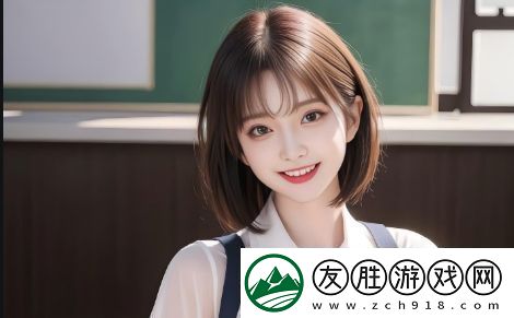 夫妻晚上共同观看的5种爱情电视剧类型推荐：适合不同口味的剧集
