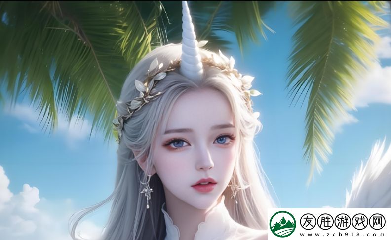 如何选择优质的免费精品视频资源