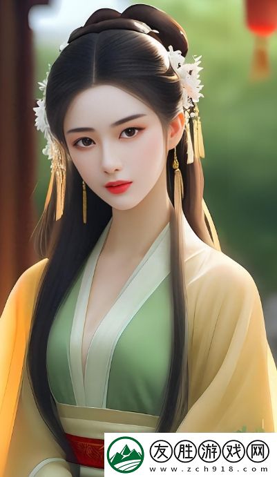 中国老太交：她们如何在日常生活中保持活力与魅力值得我们学习