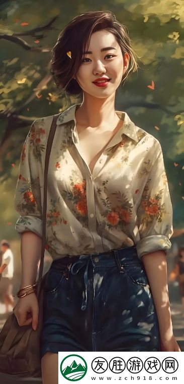 《蜜桃乱码一线二线三线MV的创意解析