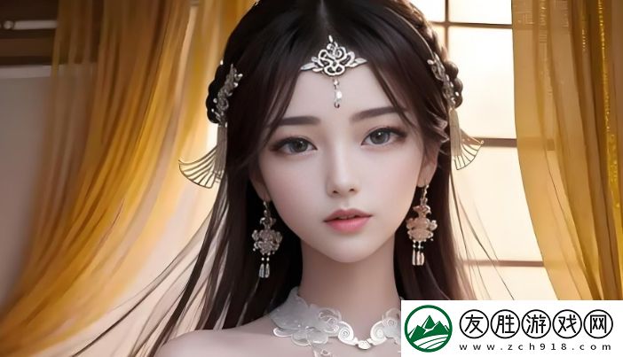 如何通过91免费视频观看高清影片并享受最佳用户体验