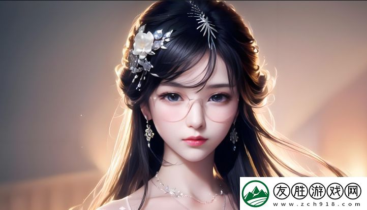 未满十八岁能否玩刺激战场-家长和社会该如何引导未成年人合理娱乐