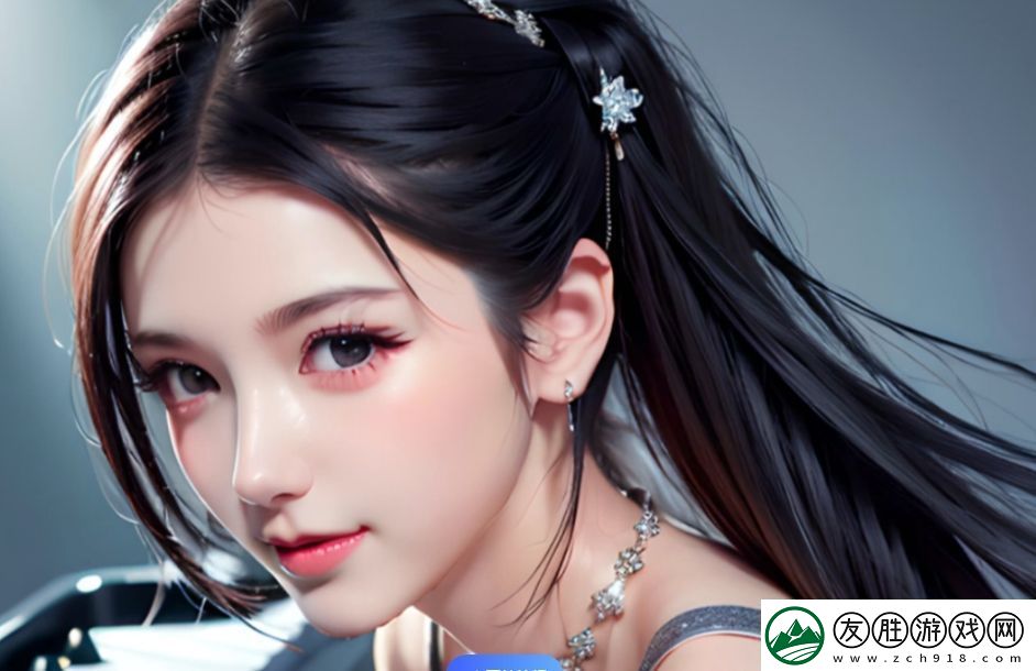 为什么一开始拒绝后来却慢慢接受视频双男主背后的原因有哪些