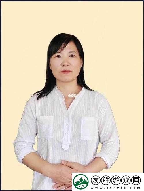 沈阳老阿姨叫的没谁了