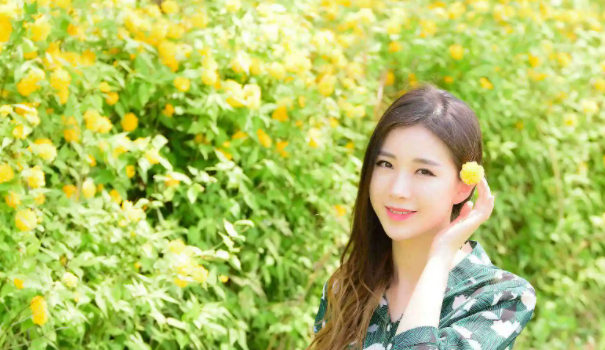 九幺免费视频下载：这就是生活的真实写照